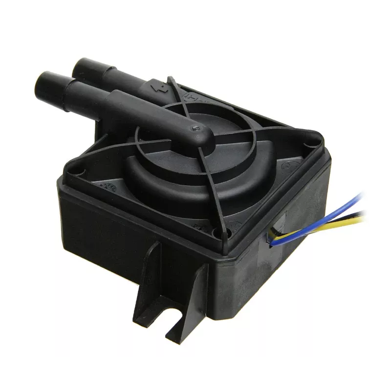 Alphacool pompa DDC-1T