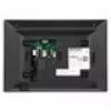 Videocitofono Hikvision DS-KH6320-TE1, touchscreen capacitivo da 7 pollici, PoE, 1024×600, MicroSD fino a 32 GB, Ethernet, Linux
