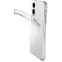 Cellularline Fine - iPhone 17, custodia, Apple, iPhone 17, 16 cm (6,3