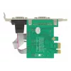 Scheda interfaccia DeLOCK 89641