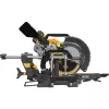 DeWALT DCS781X2-QW troncatrice