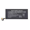 Batteria Samsung Galaxy S7 (G930F; EB-BG930ABE)