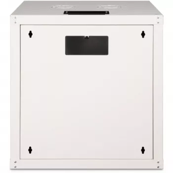 Rack da parete Digitus DN-19 12U-6/6