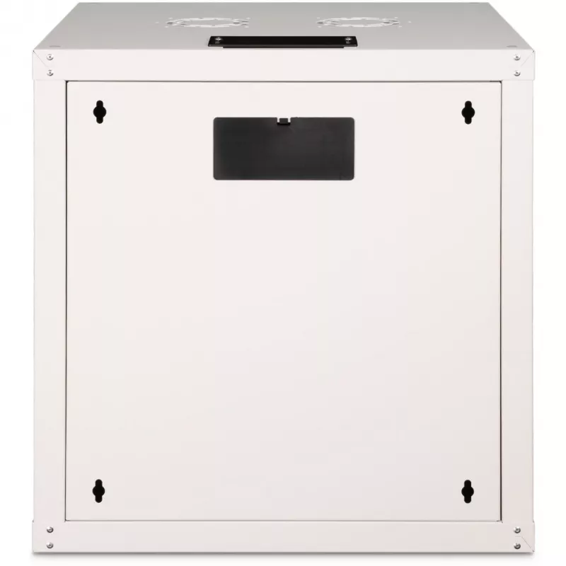 Rack da parete Digitus DN-19 12U-6/6