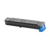 Toner Kyocera TK-5215C Taskalfa 406ci 15000 pagine ciano