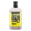 Kärcher 6.295-757.0 detergente multiuso 1000 ml