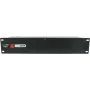 Ciabatta di distribuzione EUROLITE Board 6 modello 70008271 con 6 uscite di corrente