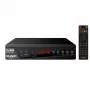 Sintonizzatore TV digitale MANTA DVBT005-SH DVB-T/T2 supporto HEVC