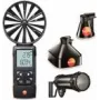 417-2 anemometro da 0,3 a 20 m/s (0563 2417)