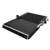 Barbecue Gastroback Design BBQ Advanced Smart