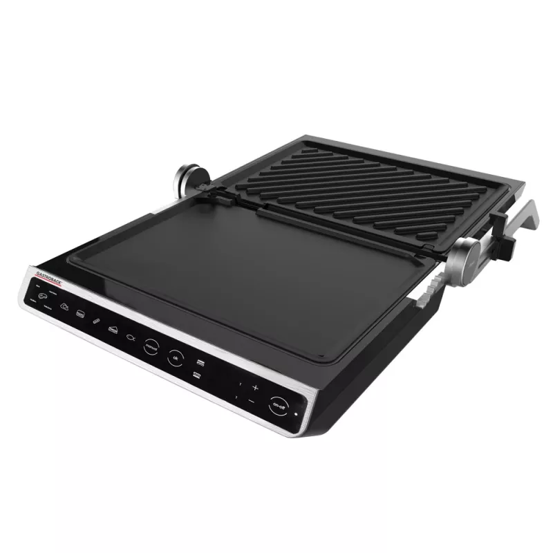Barbecue Gastroback Design BBQ Advanced Smart