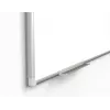 Lavagna proiettiva e cancellabile a secco MAXISCREEN 2510 x 1340 mm TK-Team