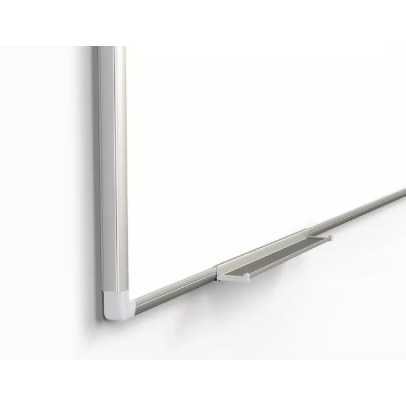 Lavagna proiettiva e cancellabile a secco MAXISCREEN 2510 x 1340 mm TK-Team