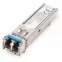 Ricetrasmettitore SFP Digitus DN-81011 1,25 Gbit/s 20 km