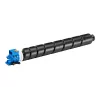 KYOCERA TK-8525C cartuccia toner 1 pz. originale ciano