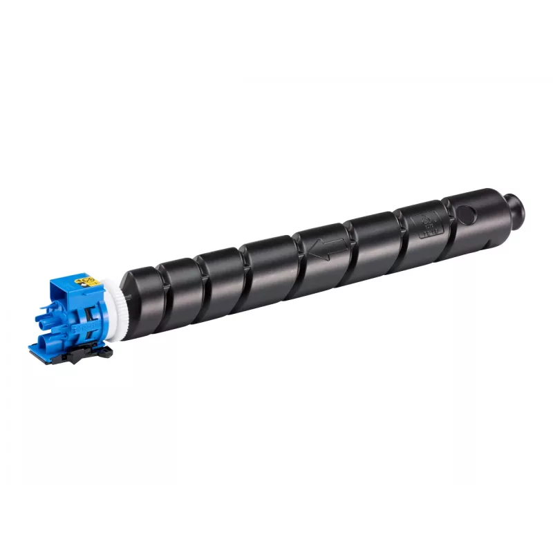 KYOCERA TK-8525C cartuccia toner 1 pz. originale ciano
