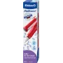 Pelikan 824460 rosso