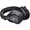 Thermaltake ARGENT H5 RGB, wireless, gaming, 20 - 40000 Hz, 412 g, cuffie, nero