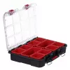 ORGANIZZATORE PER ATTREZZI STACK'N'ROLL KETER