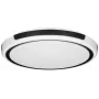 Activejet AJE-GIOVANNI Plafoniera LED 40W