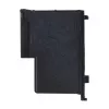 Cartuccia d'inchiostro Superbulk compatibile con Canon PG-540XL, nero, 25 ml, MPN B-C540