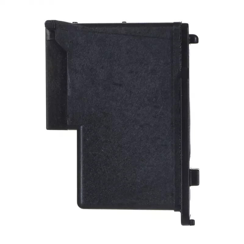 Cartuccia d'inchiostro Superbulk compatibile con Canon PG-540XL, nero, 25 ml, MPN B-C540
