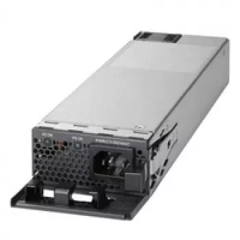 Cisco PWR-C1-350WAC-P= componente per switch di rete alimentazione