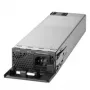 Cisco PWR-C1-350WAC-P= componente per switch di rete alimentazione