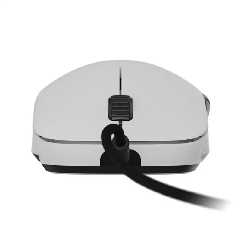 Mouse Endgame Gear XM2 8k bianco USB