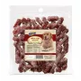 HILTON salsicciotti morbidi di anatra - snack per cani - 500 g
