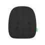 Cuscino massaggiante Shiatsu Medisana MC 500