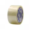 Nastro adesivo BSTech Smart Acryl trasparente 48 x 60 6 pz.