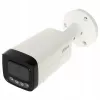 Dahua telecamera IP IPC-HFW3849T-ZAS-IL-27135