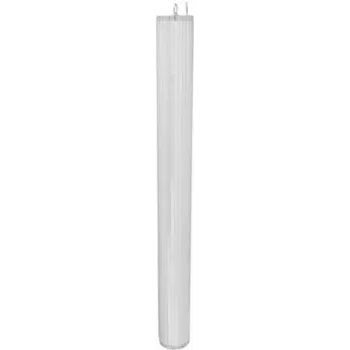 Sfera da discoteca a specchio EUROLITE 9 cm (modello 50200624) — piccola sfera specchio rotante per feste