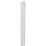 Sfera da discoteca a specchio EUROLITE 9 cm (modello 50200624) — piccola sfera specchio rotante per feste