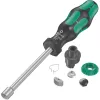 Set di riparazione cricchetto Wera Safe-Torque A2 9919 — ricambi per cricchetto Safe-Torque