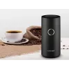 Macinacaffè Concept KM6001 nero