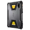 Tablet UleFone Armor Pad 5 Ultra — 12GB RAM, 512GB memoria, 5G