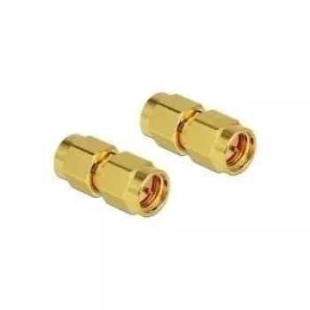 Adattatore per cavo DeLOCK 88726