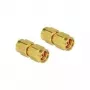Adattatore per cavo DeLOCK 88726