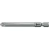Tool Wera 05136072001 alta precisione lunga durata