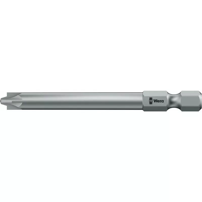 Tool Wera 05136072001 alta precisione lunga durata
