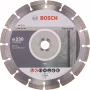 BOSCH DISCO D.* 230x22 SEG CONCRETE