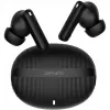 Headset 4smarts SkyBuds Pro ANC True Wireless Stereo Bluetooth nero
