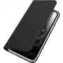 nevox Vario Series Bookcase iPhone SE 2025 nero (2495)