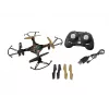 Revell 23860 giocattolo radiocomandato