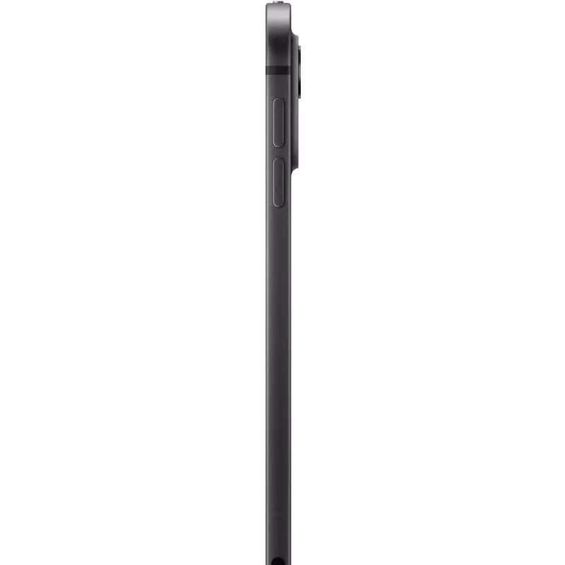Apple iPad Pro 7. generazione 11 pollici Wi-Fi 256GB - nero