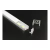 Synergy 21 S21-LED-PR20010 Montaggio e accessori per profilo luminoso (S21-LED-PR20010)