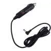 TV Smart Display LED 24