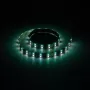 Striscia LED CableMod CM-LED-60-D60RGBW-RK bianco RGB 60 cm